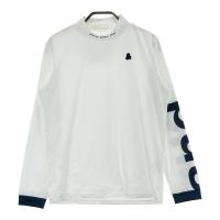 AND PER SE �A���p�X�B  �n�C�l�b�N���� T�V���c  �z���C�g�n �T�C�Y�FL �����N�FB �y���Áz�S���t�E�F�A