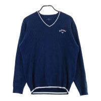 CALLAWAY �L�����E�F�C  �E�[���� �j�b�g�Z�[�^�[  �l�C�r�[�n �T�C�Y�F3L �����N�FB �y���Áz�S���t�E�F�A