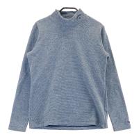 CALLAWAY �L�����E�F�C  �n�C�l�b�N ����T�V���c  �O���[�n �T�C�Y�FM �����N�FB �y���Áz�S���t�E�F�A