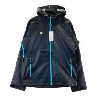 LOUD MOUTH ���E�h�}�E�X  ���C���W���P�b�g �p�[�J�[  �u���b�N�n �T�C�Y�FL �����N�FN �y�V�i�z�S���t�E�F�A