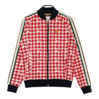 LOUD MOUTH ���E�h�}�E�X  �g���b�N�W���P�b�g �����C�� LM �璹�� ���b�h�n �T�C�Y�FM �����N�FA- �y���Áz�S���t�E�F�A