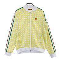 LOUD MOUTH ���E�h�}�E�X  �g���b�N�W���P�b�g �����C�� LM �璹�� �C�G���[�n �T�C�Y�FL �����N�FA- �y���Áz�S���t�E�F�A