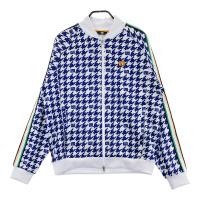 LOUD MOUTH ���E�h�}�E�X  �g���b�N�W���P�b�g �����C�� LM �璹�� �l�C�r�[�n �T�C�Y�FLL �����N�FA- �y���Áz�S���t�E�F�A