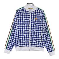 LOUD MOUTH ���E�h�}�E�X  �g���b�N�W���P�b�g �����C�� LM �璹�� �l�C�r�[�n �T�C�Y�FL �����N�FA- �y���Áz�S���t�E�F�A