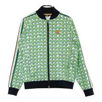 LOUD MOUTH ���E�h�}�E�X  �g���b�N�W���P�b�g �����C�� LM �璹�� �O���[���n �T�C�Y�FM �����N�FA- �y���Áz�S���t�E�F�A