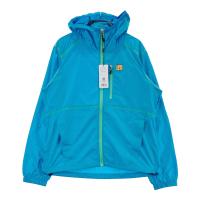 LOUD MOUTH ���E�h�}�E�X 763280 �W�b�v�p�[�J�[  �u���[�n �T�C�Y�FL �����N�FN �y�V�i�z�S���t�E�F�A