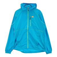 LOUD MOUTH ���E�h�}�E�X  �W�b�v�p�[�J�[  �u���[�n �T�C�Y�FL �����N�FA �y���Áz�S���t�E�F�A