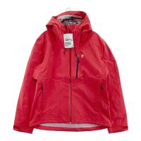 FILA GOLF �t�B���S���t  �t�[�h�t ���C���W���P�b�g  ���b�h�n �T�C�Y�FLL �����N�FN�y�V�i�z�S���t�E�F�A