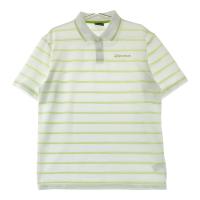 TAYLOR MADE �e�[���[���C�h  �����|���V���c �{�[�_�[�� �z���C�g�n �T�C�Y�FM �����N�FB �y���Áz�S���t�E�F�A