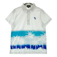 PEARLY GATES �p�[���[�Q�C�c  �����|���V���c  �z���C�g�n �T�C�Y�F1 �����N�FB �y���Áz�S���t�E�F�A