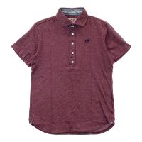 MASTER BUNNY EDITION �}�X�^�[�o�j�[�G�f�B�V����  �����|���V���c ���� ���b�h�n �T�C�Y�F4 �����N�FA- �y���Áz�S���t�E�F�A