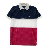 MARK&LONA �}�[�N�A���h���i  �����|���V���c �� ���� �l�C�r�[�n �T�C�Y�FS �����N�FB �y���Áz�S���t�E�F�A