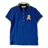 MARK&LONA �}�[�N�A���h���i �~Disney �����|���V���c �~�b�L�[  �l�C�r�[�n �T�C�Y�FS �����N�FB �y���Áz�S���t�E�F�A