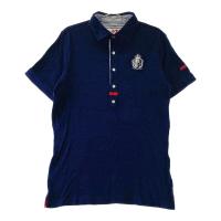 MASTER BUNNY EDITION �}�X�^�[�o�j�[�G�f�B�V����  �����|���V���c  �l�C�r�[�n �T�C�Y�F6 �����N�FA- �y���Áz�S���t�E�F�A