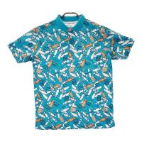 JACK BUNNY �W���b�N�o�j�[  �����|���V���c ���� �u���[�n �T�C�Y�F6 �����N�FA- �y���Áz�S���t�E�F�A