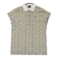 PEARLY GATES �p�[���[�Q�C�c  �����|���V���c �ԕ� �l�C�r�[�n �T�C�Y�F2 �����N�FB �y���Áz�S���t�E�F�A