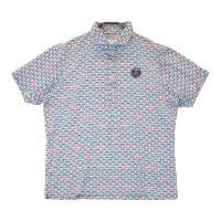 AND PER SE �A���p�X�B  �����|���V���c ���K�l ���� �z���C�g�n �T�C�Y�FL �����N�FA- �y���Áz�S���t�E�F�A