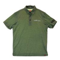 NEW BALANCE GOLF �j���[�o�����X  �����|���V���c  �O���[���n �T�C�Y�F5 �����N�FB �y���Áz�S���t�E�F�A