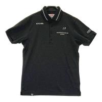 MASTER BUNNY EDITION �}�X�^�[�o�j�[�G�f�B�V����  �����|���V���c  �u���b�N�n �T�C�Y�F4 �����N�FA- �y���Áz�S���t�E�F�A