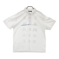 TANGRAM�@�^���O����  �����|���V���c  �z���C�g�n �T�C�Y�F�T�C�Y�^�O���� �����N�FB �y���Áz�S���t�E�F�A