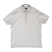 CALLAWAY �L�����E�F�C  �����|���V���c  �O���[�n �T�C�Y�FL �����N�FA- �y���Áz�S���t�E�F�A