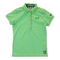 MASTER BUNNY EDITION �}�X�^�[�o�j�[�G�f�B�V����  �����|���V���c  �O���[���n �T�C�Y�F1 �����N�FA- �y���Áz�S���t�E�F�A