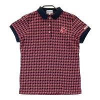 JACK BUNNY �W���b�N�o�j�[  �����|���V���c �璹�� ���b�h�n �T�C�Y�F2 �����N�FB �y���Áz�S���t�E�F�A