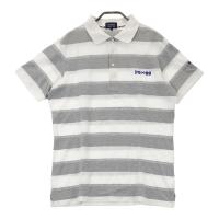 PEARLY GATES �p�[���[�Q�C�c  �����|���V���c �{�[�_�[�� �O���[�n �T�C�Y�F6 �����N�FB �y���Áz�S���t�E�F�A