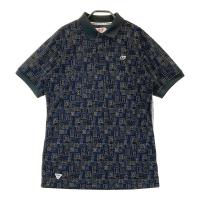 MASTER BUNNY EDITION �}�X�^�[�o�j�[�G�f�B�V����  �����|���V���c MBE���S���� �l�C�r�[�n �T�C�Y�F6 �����N�FA- �y���Áz�S���t�E�F�A