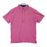 MASTER BUNNY EDITION �}�X�^�[�o�j�[�G�f�B�V����  �����|���V���c �{�^���_�E�� �`�F�b�N�� �s���N�n �T�C�Y�F6 �����N�FB �y���Áz�S���t�E�F�A