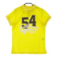 JACK BUNNY �W���b�N�o�j�[  �����|���V���c  �C�G���[�n �T�C�Y�F1 �����N�FB �y���Áz�S���t�E�F�A