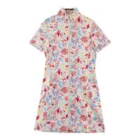 ADABAT �A�_�o�b�g  ���� �W�b�v�����s�[�X ���� �z���C�g�n �T�C�Y�F36 �����N�FB �y���Áz�S���t�E�F�A