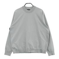 ZERO HALLIBURTON �[���n���o�[�g��  �����j�b�g�Z�[�^�[  �O���[�n �T�C�Y�F2L �����N�FB �y���Áz�S���t�E�F�A