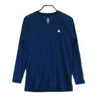 LE COQ GOLF ���R�b�N�S���t  V�l�b�N �����C���i�[T�V���c  �l�C�r�[�n �T�C�Y�FL �����N�FA- �y���Áz�S���t�E�F�A