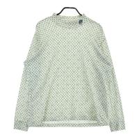 ZOY �]�[�C  �n�C�l�b�N ����T�V���c ���S���� �O���[���n �T�C�Y�F4 �����N�FA- �y���Áz�S���t�E�F�A