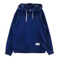 TRAVIS MATHEW �g���r�X�}�V���[  �X�E�F�b�g �p�[�J�[  �l�C�r�[�n �T�C�Y�FM �����N�FB �y���Áz�S���t�E�F�A