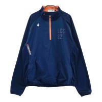 LE COQ GOLF ���R�b�N�S���t  �n�[�t�W�b�v �ؑփu���]��  �l�C�r�[�n �T�C�Y�FLL �����N�FA- �y���Áz�S���t�E�F�A