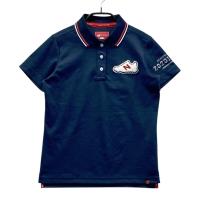 NEW BALANCE GOLF �j���[�o�����X  �����|���V���c  �l�C�r�[�n �T�C�Y�F0 �����N�FB �y���Áz�S���t�E�F�A