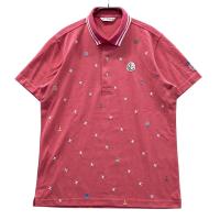 AND PER SE �A���p�X�B  �����|���V���c ���� �s���N�n �T�C�Y�FLL �����N�FA- �y���Áz�S���t�E�F�A