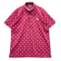 AND PER SE �A���p�X�B  �����|���V���c �h�b�g�� �s���N�n �T�C�Y�FLL �����N�FB �y���Áz�S���t�E�F�A