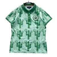 CALLAWAY �L�����E�F�C  �����|���V���c �T�{�e���� �O���[���n �T�C�Y�FLL �����N�FB �y���Áz�S���t�E�F�A