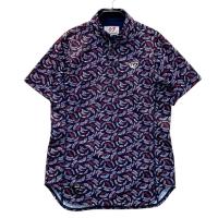 MASTER BUNNY EDITION �}�X�^�[�o�j�[�G�f�B�V����  �����|���V���c ���S���� �l�C�r�[�n �T�C�Y�F3 �����N�FB �y���Áz�S���t�E�F�A