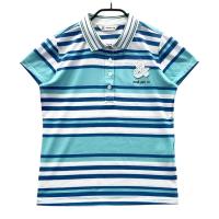 AND PER SE �A���p�X�B  �����|���V���c �{�[�_�[�� �u���[�n �T�C�Y�FM �����N�FB �y���Áz�S���t�E�F�A