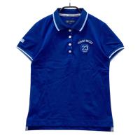 23��GOLF �j�W���E�T���N�S���t  �����|���V���c  �u���[�n �T�C�Y�F1 �����N�FA- �y���Áz�S���t�E�F�A