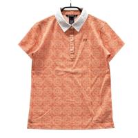 ZOY �]�[�C  �����|���V���c ���� �I�����W�n �T�C�Y�F36 �����N�FB �y���Áz�S���t�E�F�A