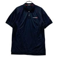 LE COQ GOLF ���R�b�N�S���t  �����|���V���c  �u���b�N�n �T�C�Y�FLL �����N�FA- �y���Áz�S���t�E�F�A