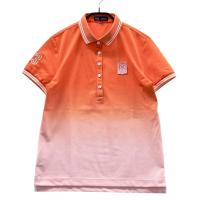 23��GOLF �j�W���E�T���N�S���t  �����|���V���c  �I�����W�n �T�C�Y�F2 �����N�FA- �y���Áz�S���t�E�F�A