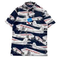 CALLAWAY �L�����E�F�C  �����|���V���c ��s�@ ���� �l�C�r�[�n �T�C�Y�FM �����N�FS �y���Áz�S���t�E�F�A