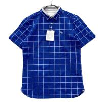 CALLAWAY �L�����E�F�C  �����|���V���c �i�q�� �u���[�n �T�C�Y�FM �����N�FS �y���Áz�S���t�E�F�A