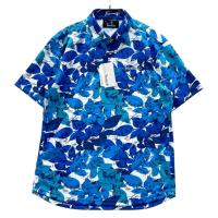 PARADISO �p���f�B�[�]  �����|���V���c ���� �u���[�n �T�C�Y�FM �����N�FN �y�V�i�z�S���t�E�F�A